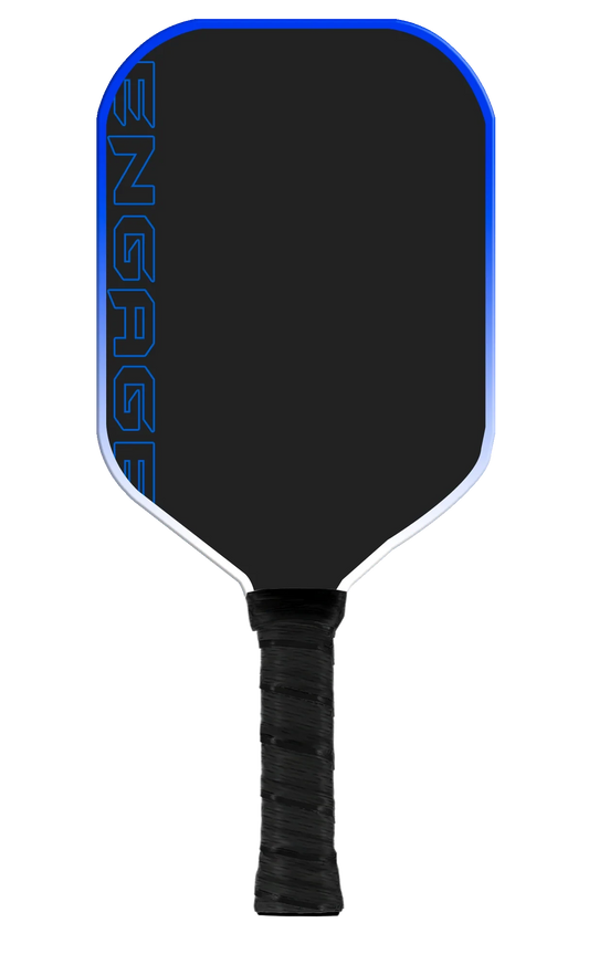 Engage PROFOAM Paddle image 2