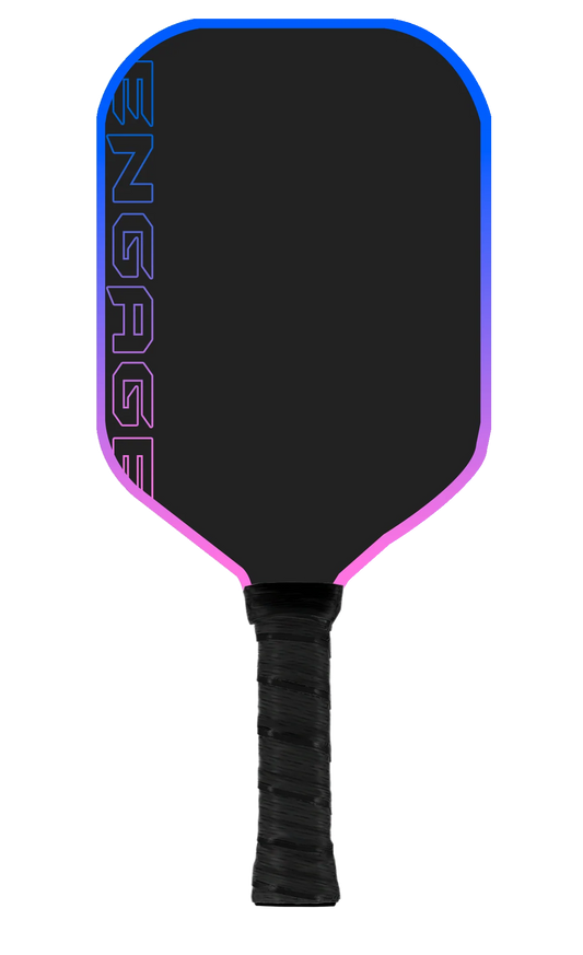 Engage PROFOAM Paddle image 1