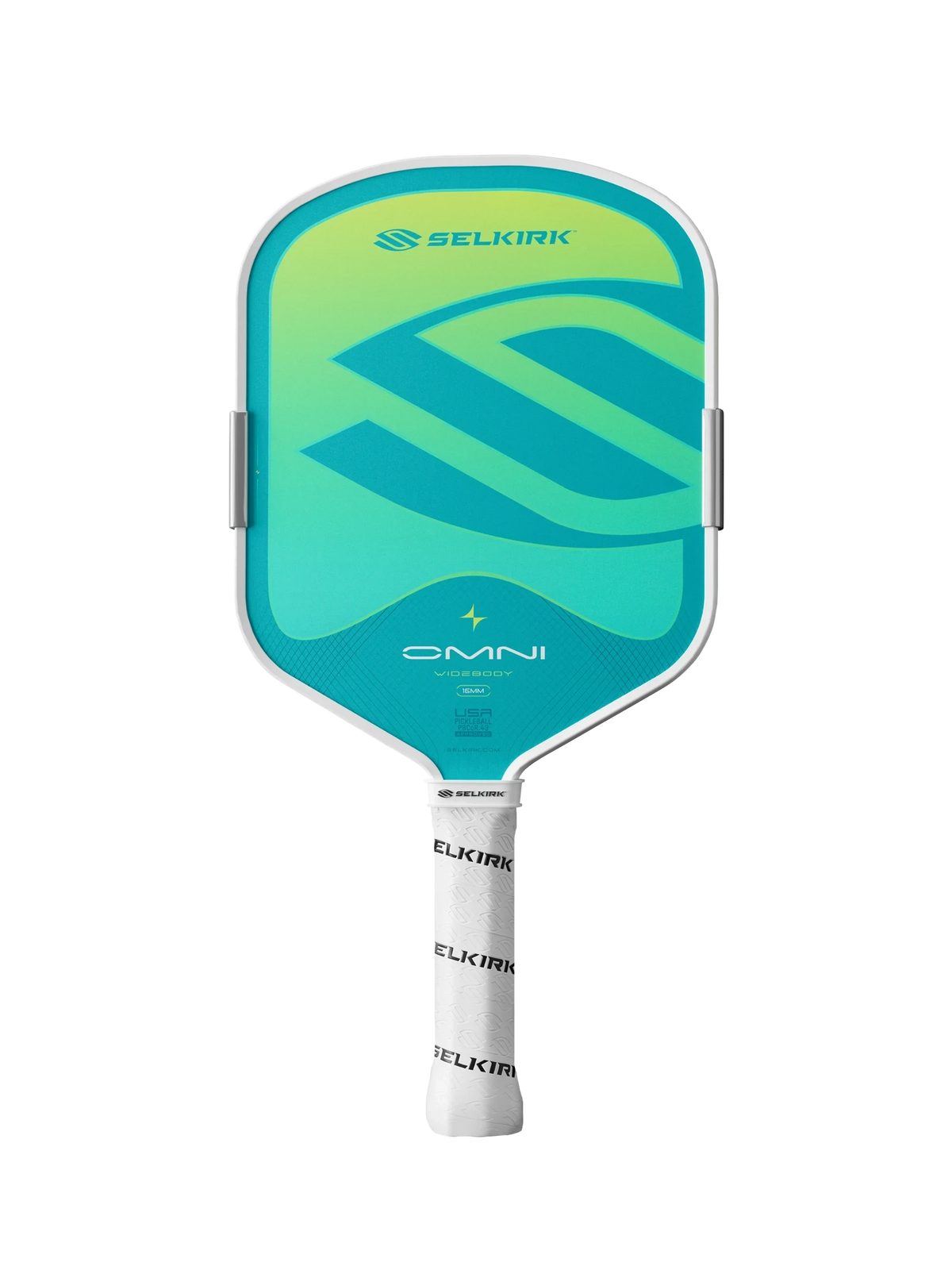 Selkirk Omni Calypso Limited EDITION