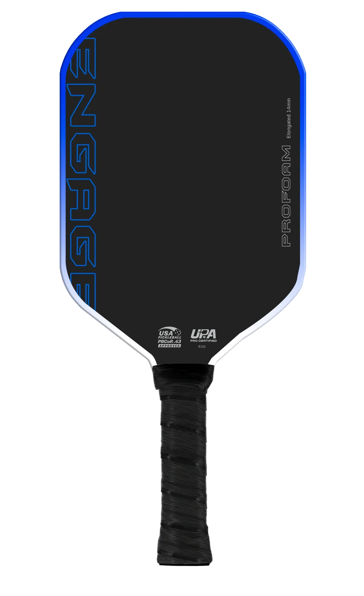 Engage PROFOAM Paddle image 4