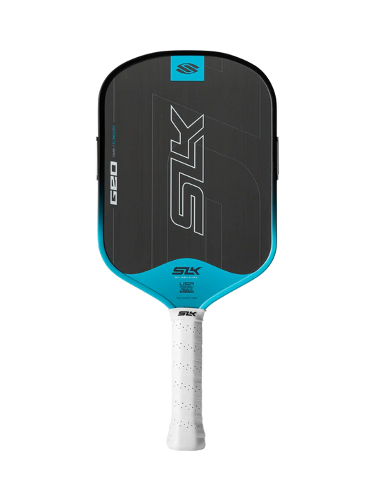 Selkirk GEO Pickleball Paddle