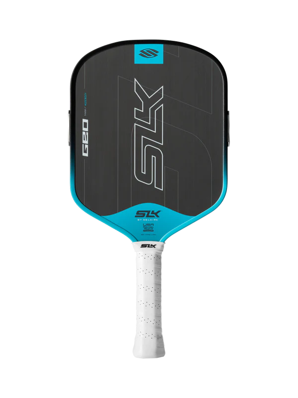 Selkirk GEO Pickleball Paddle