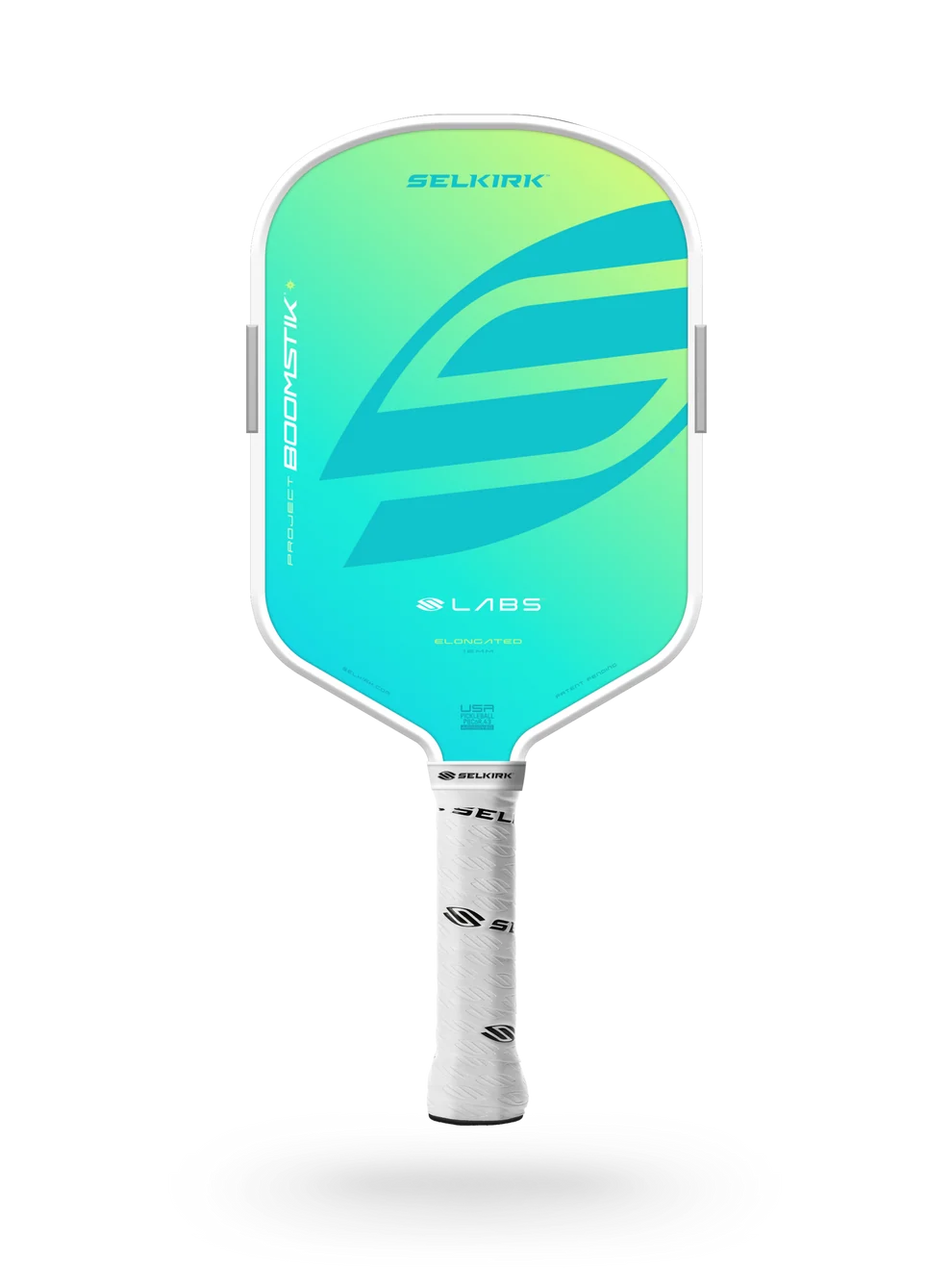 Pagaie de pickleball Selkirk Omni