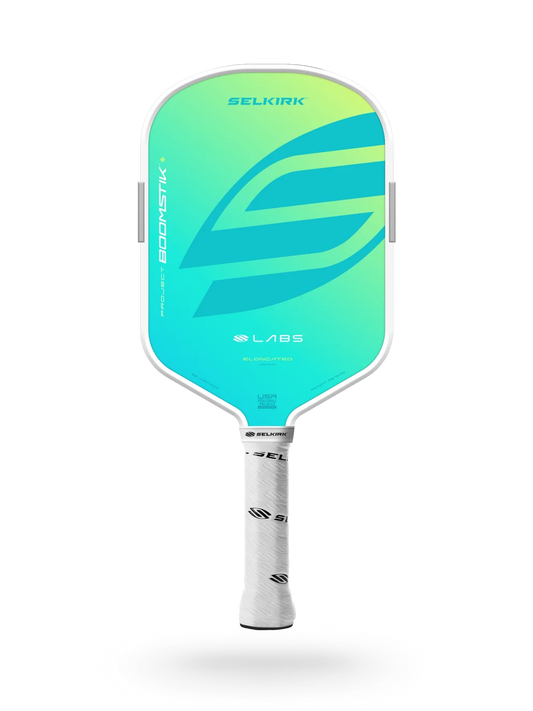 ***PREORDER*** Selkirk Omni Calypso Limited EDITION ***PREORDER***