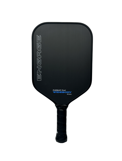 Engage Pursuit Pro1 Widebody 15.2 image 0