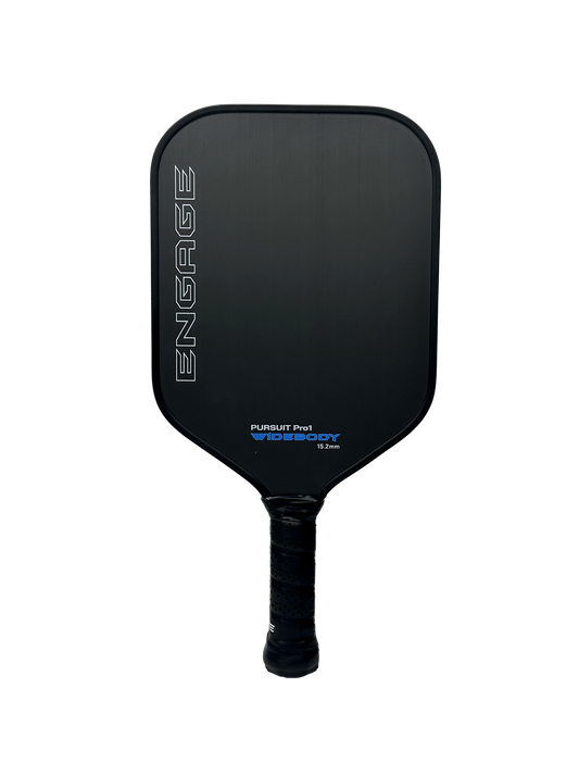 Engage Pursuit Pro1 Widebody 15.2 image 0