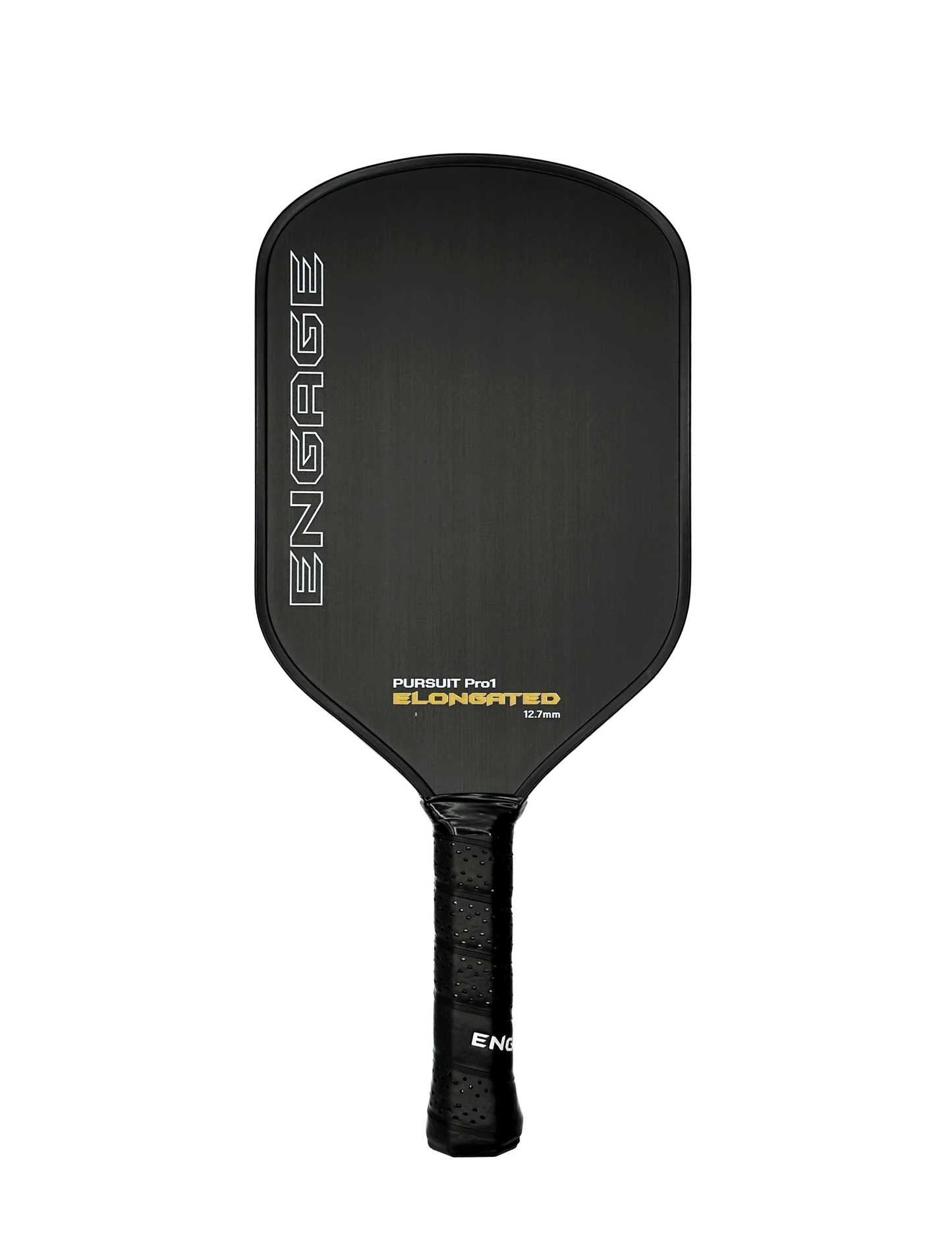 Engage Pursuit Pro1 Power New GRAPHICS image 5