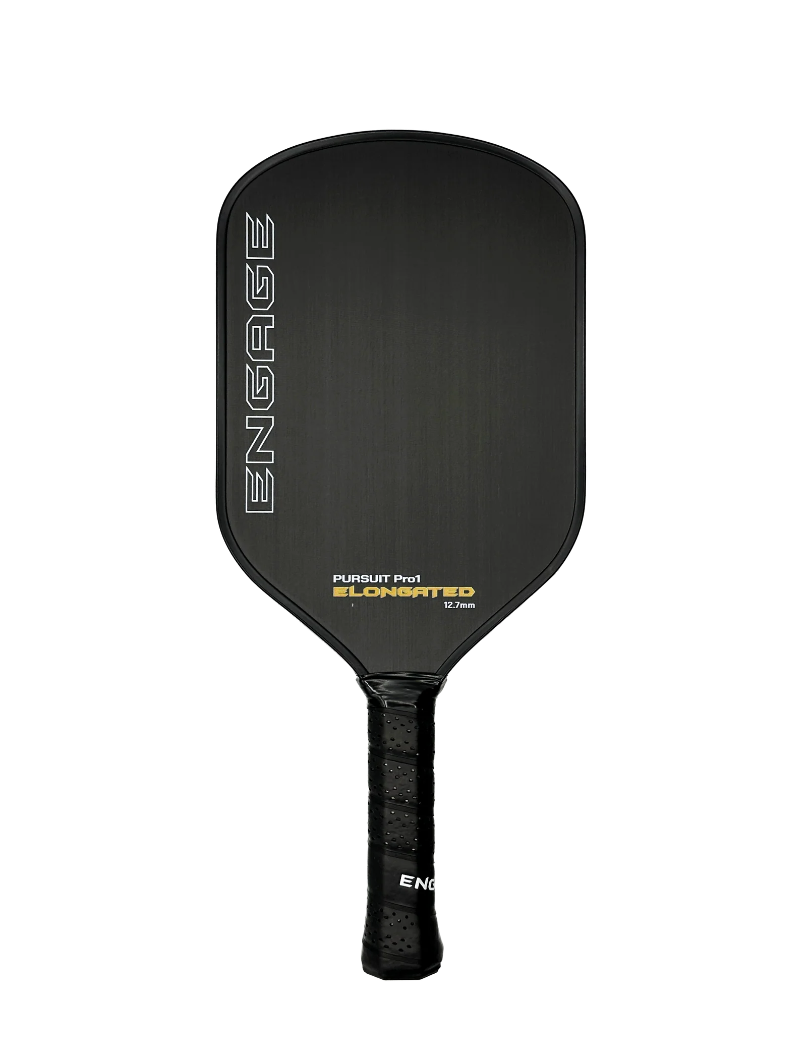 Engage Pursuit Pro1 Power New GRAPHICS image 5