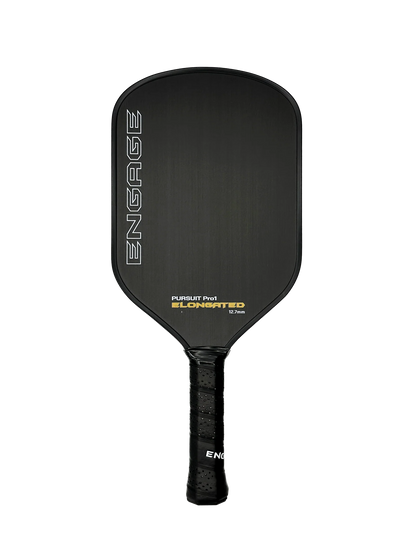 Engage Pursuit Pro1 Power New GRAPHICS image 5