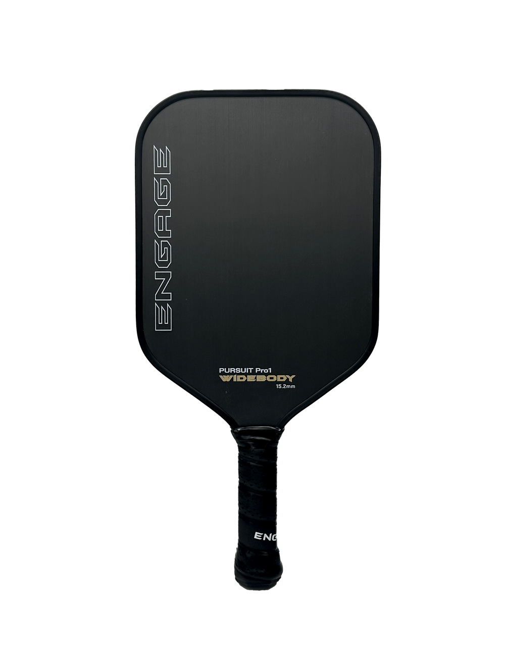 Engage Pursuit Pro1 Widebody 15.2 - Arctic-Gold image