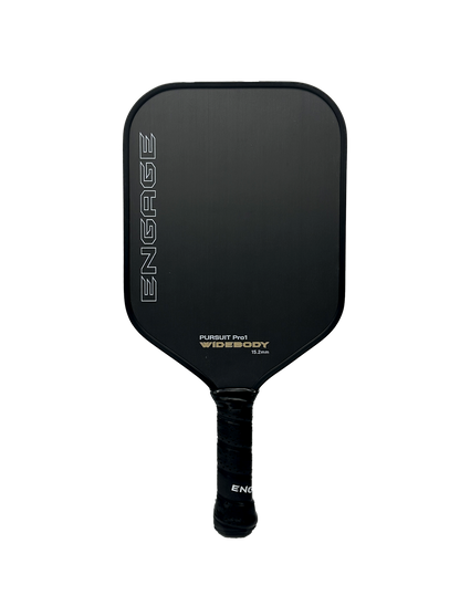 Engage Pursuit Pro1 Widebody 15.2 - Arctic-Gold image