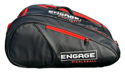 Engage Tour Team Bag image 0