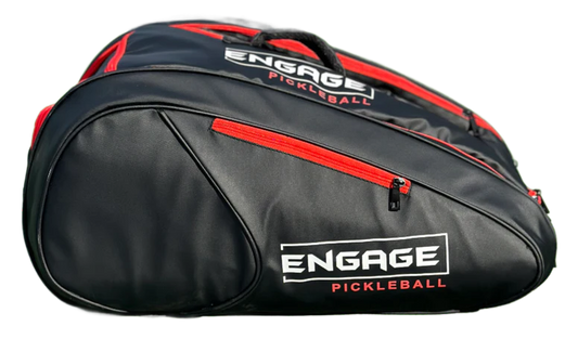 Engage Tour Team Bag image 0