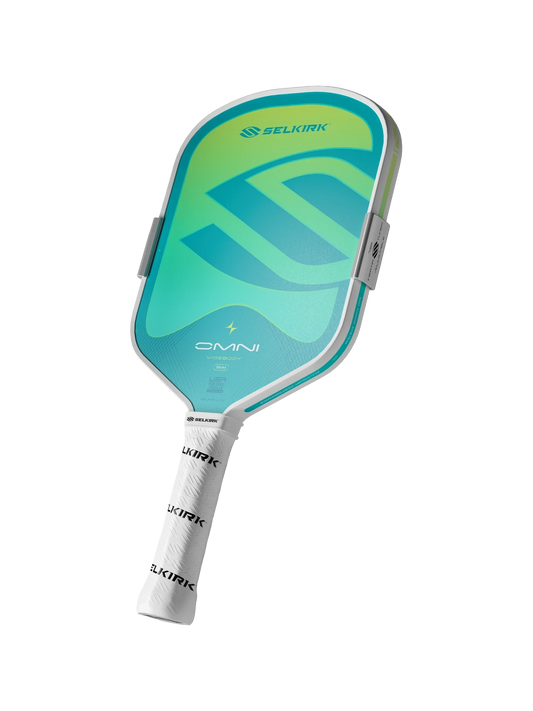 Selkirk Omni Calypso Limited EDITION