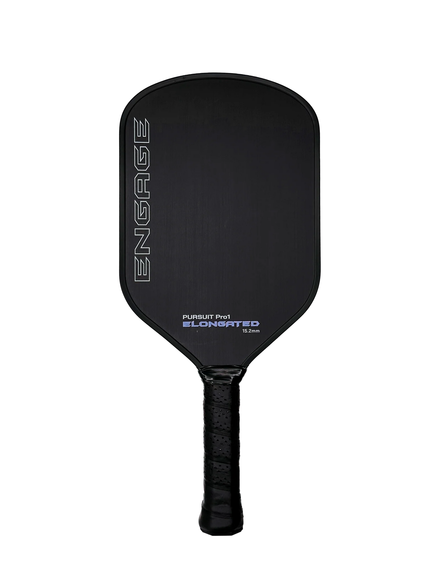 Engage Pursuit Pro1 Power New GRAPHICS - Carbon-Sky image