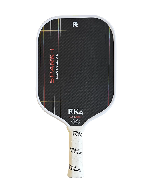 RK4 SPARK-1 CONTROL XL image 0