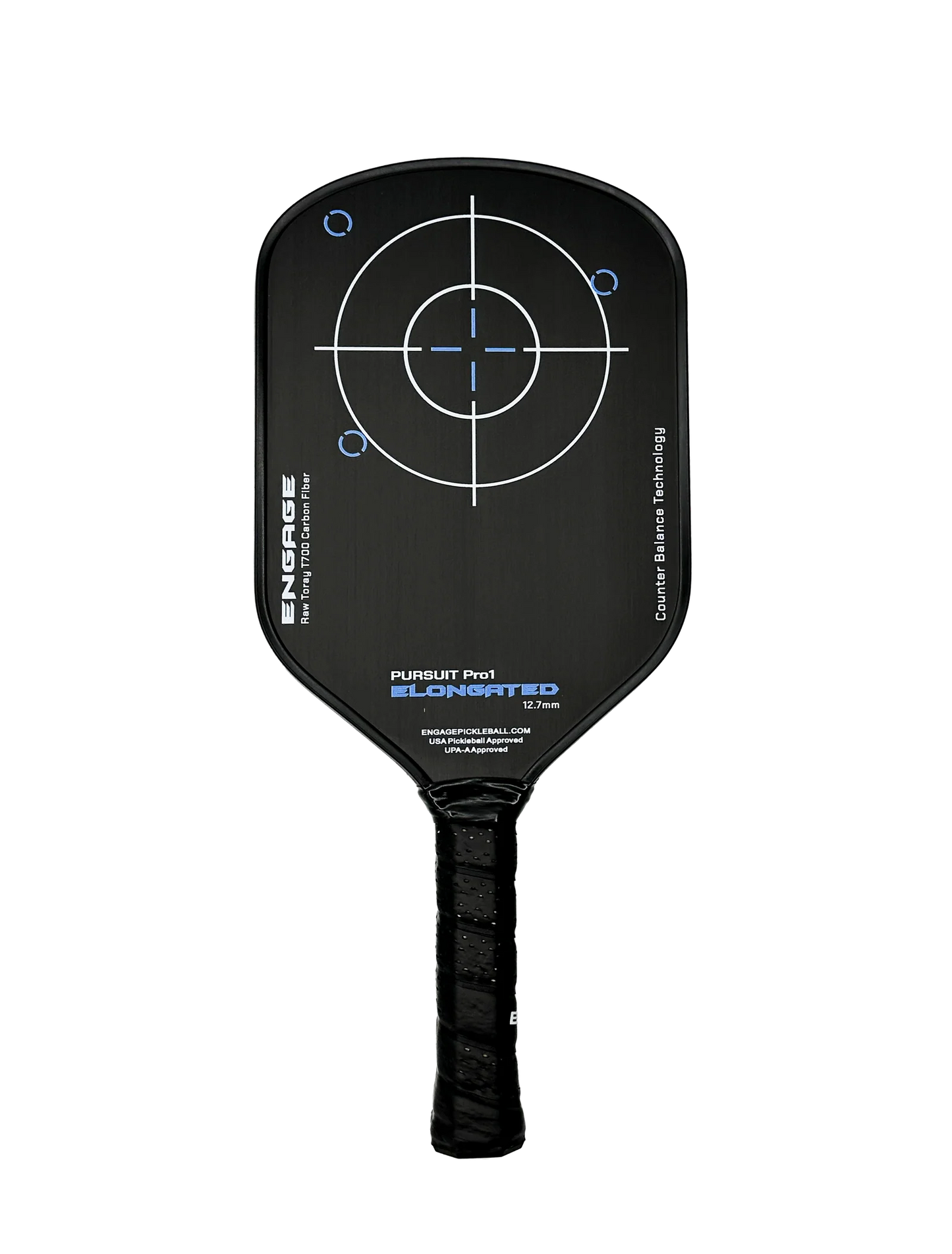 Engage Pursuit Pro1 Power New GRAPHICS image 2