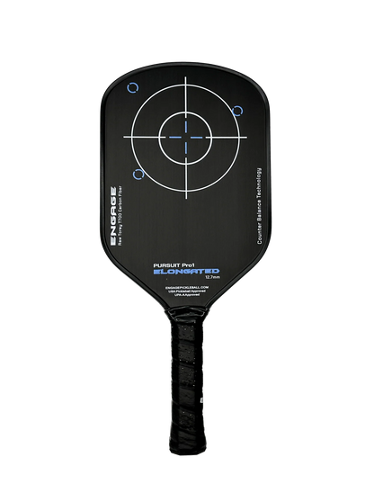 Engage Pursuit Pro1 Power New GRAPHICS image 2