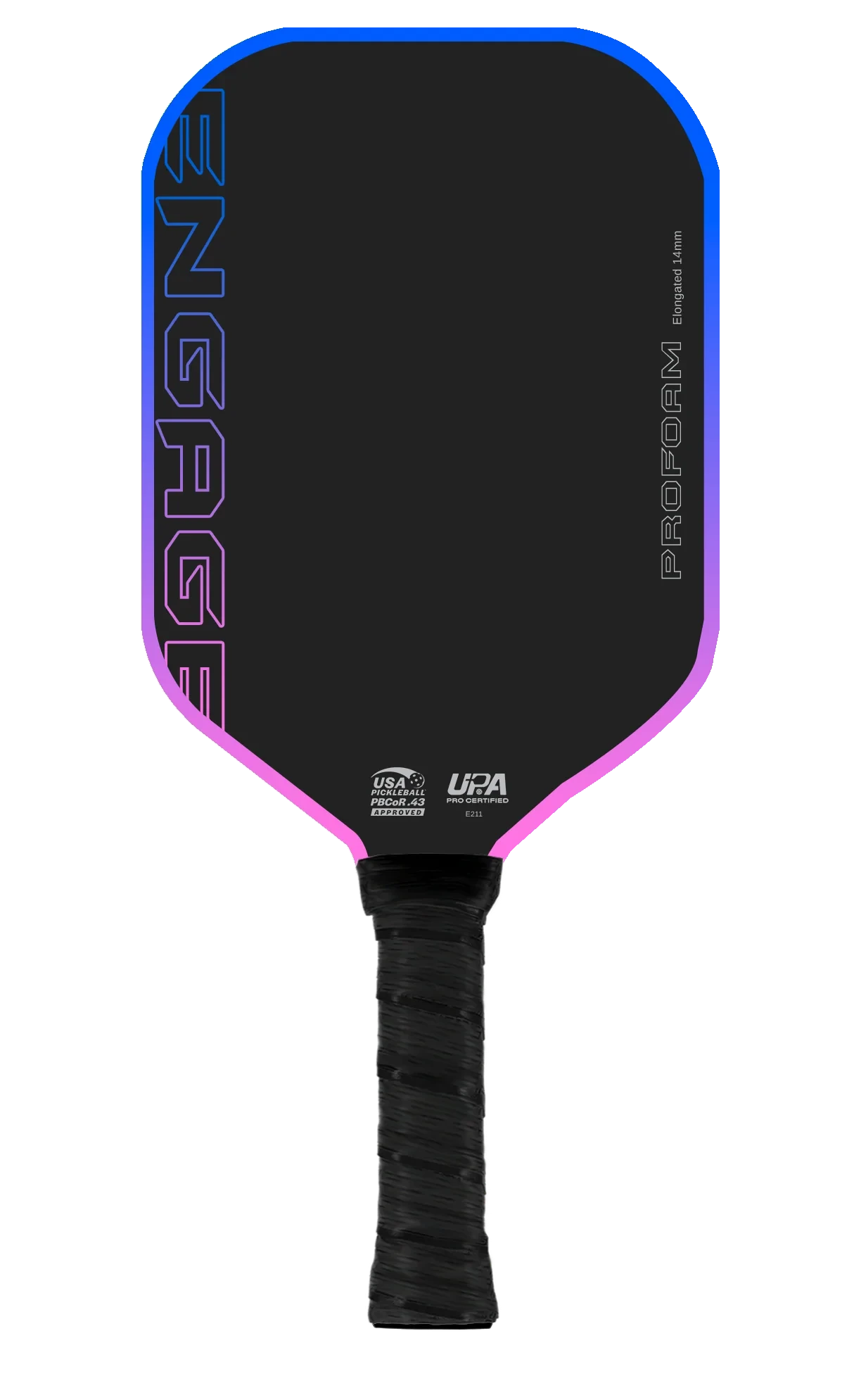 Engage PROFOAM Paddle image 5
