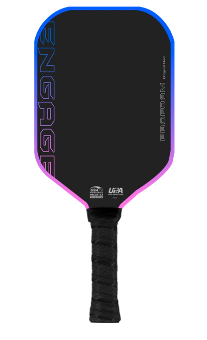 Engage PROFOAM Paddle image 5