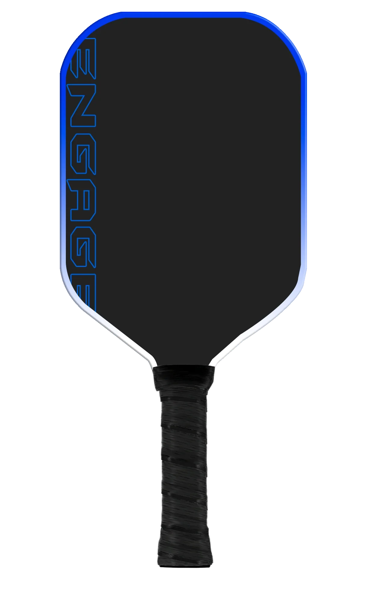 Engage PROFOAM Paddle image 2