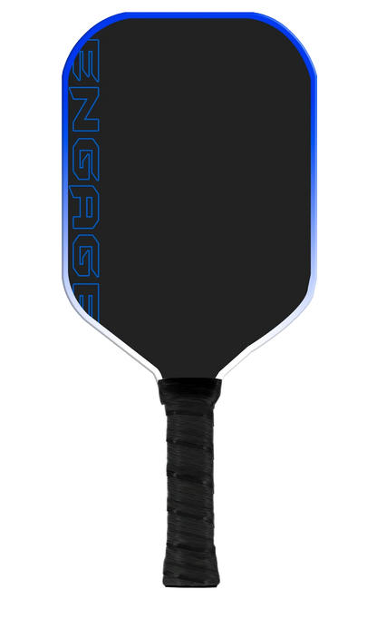Engage PROFOAM Paddle image 2
