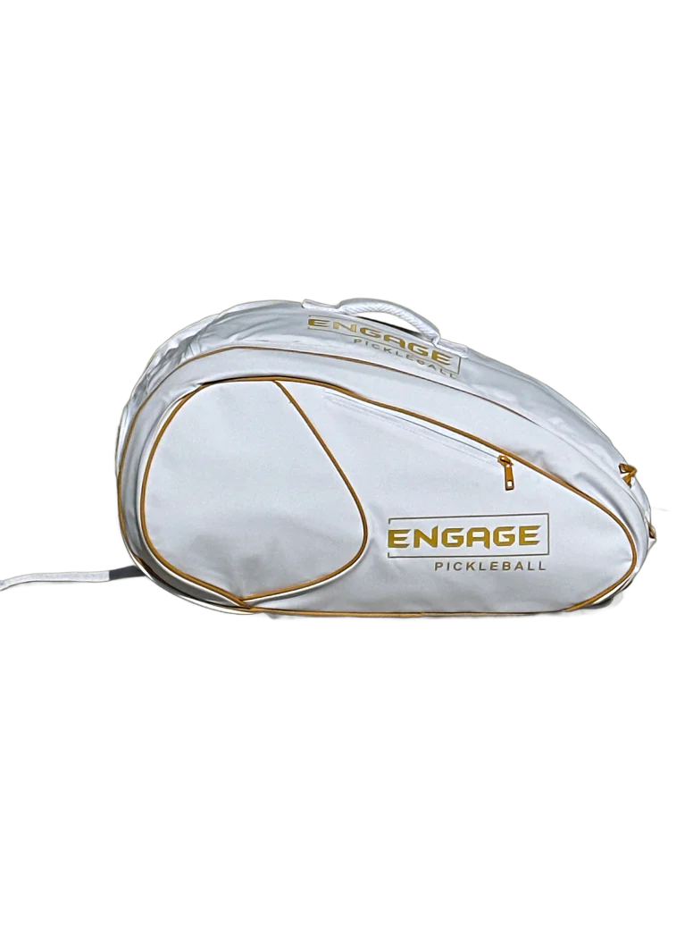 Engage Tour Team Bag image 3