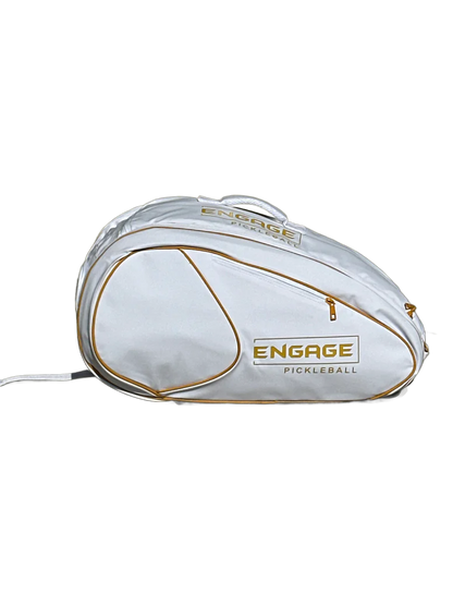 Engage Tour Team Bag image 3
