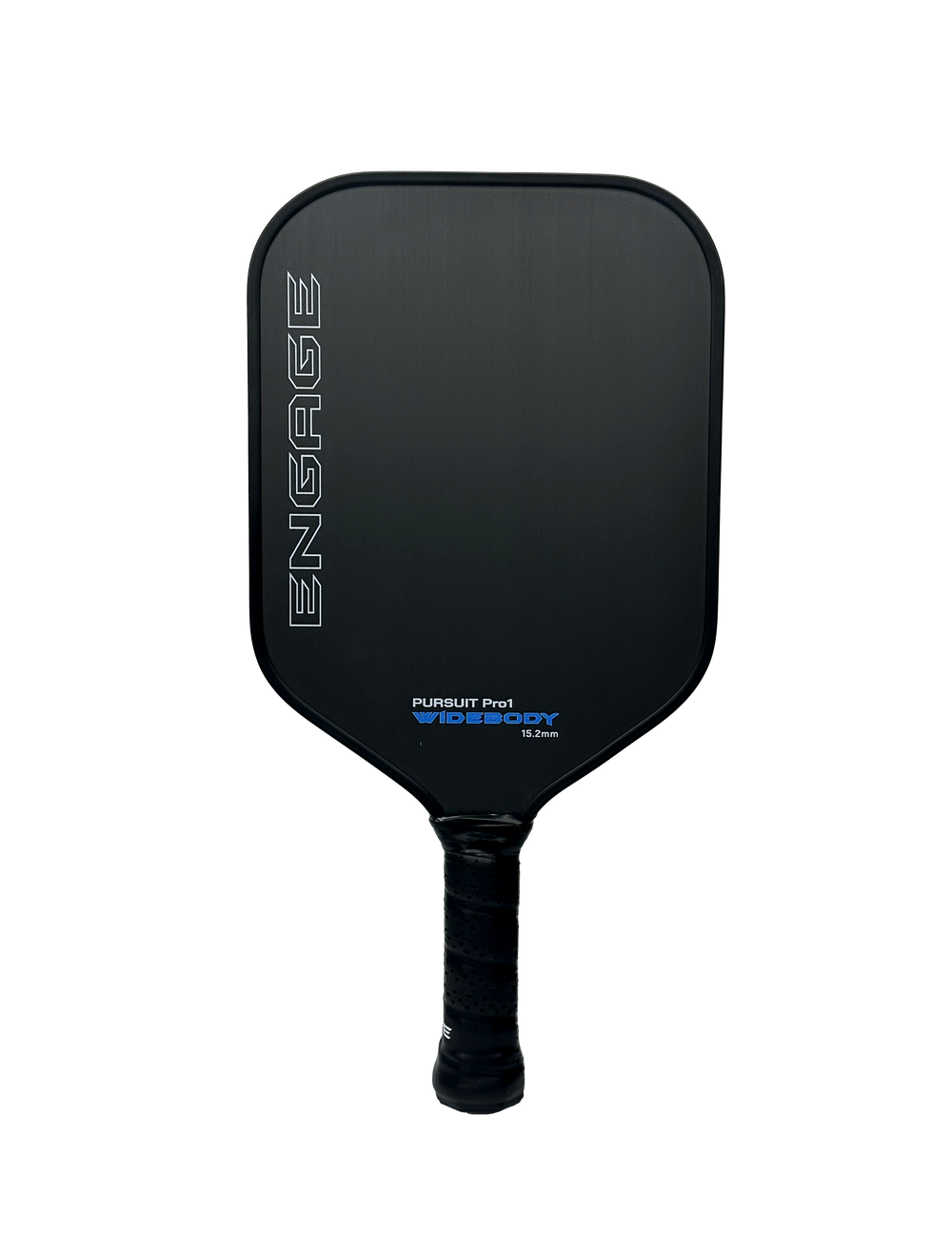 Engage Pursuit Pro1 Widebody 15.2 - Carbon Sky image
