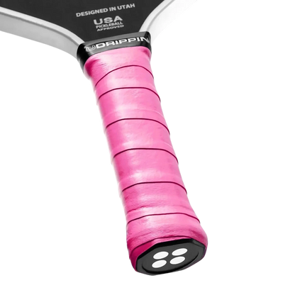 Udrippin Comfort Tour Grips image 4