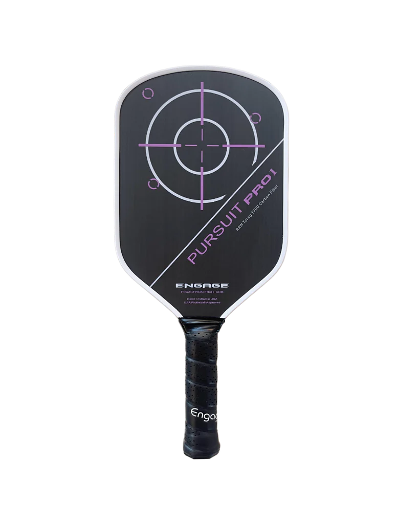 Engage Pursuit Pro1 Power (Legacy Graphics) image 3