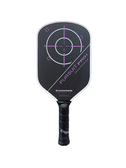 Engage Pursuit Pro1 Power (Legacy Graphics) image 3