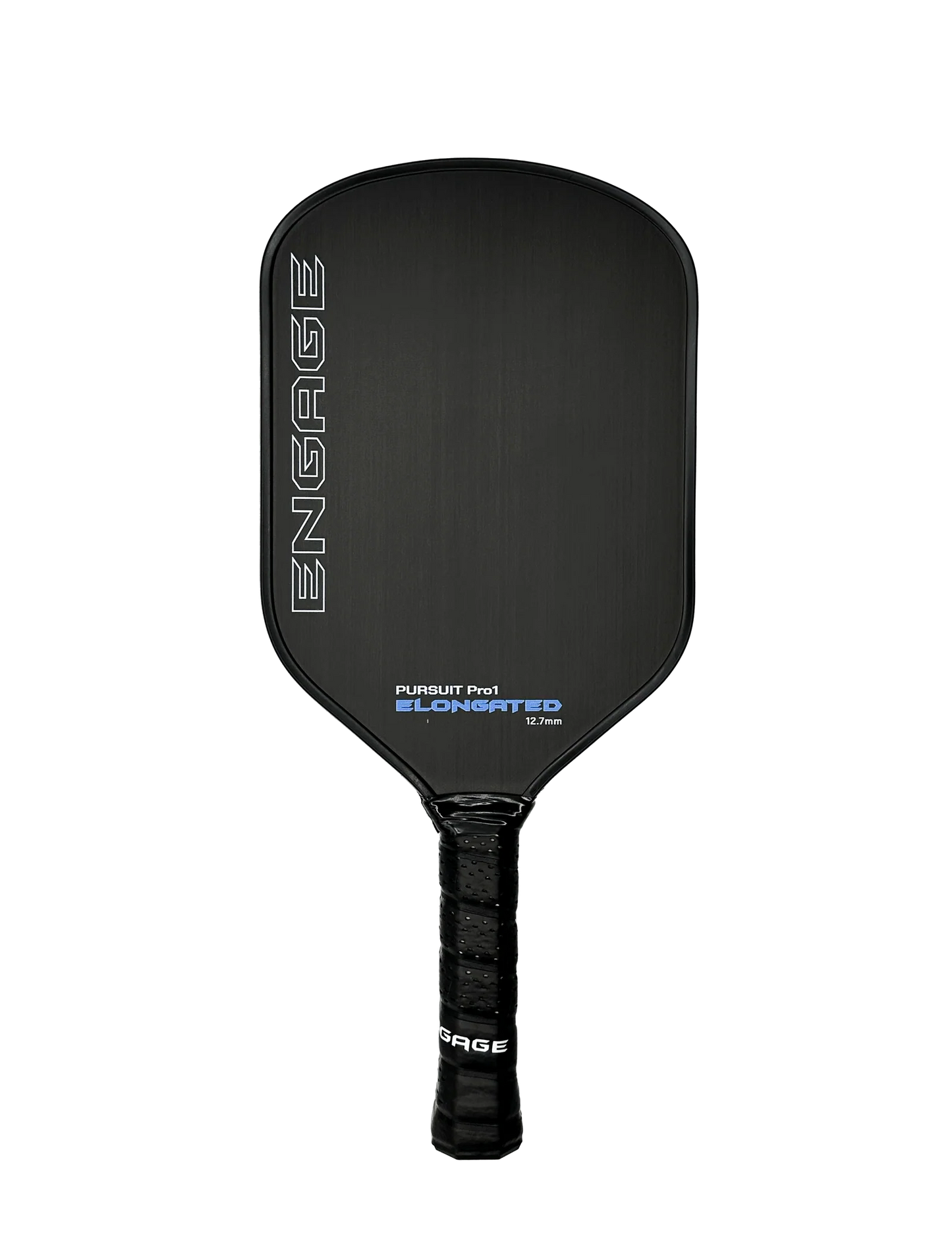 Engage Pursuit Pro1 Power New GRAPHICS image 3