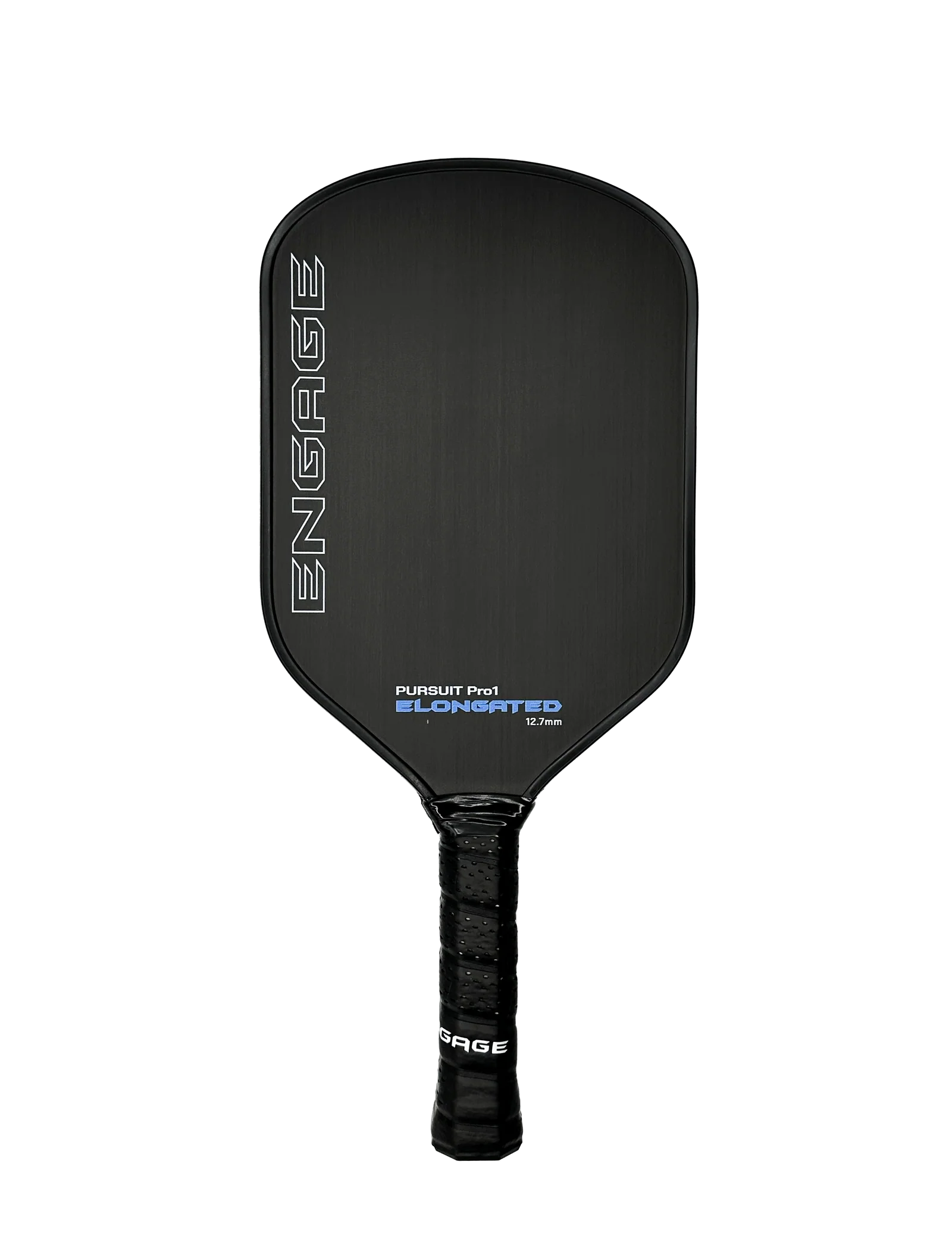 Engage Pursuit Pro1 Power New GRAPHICS image 3