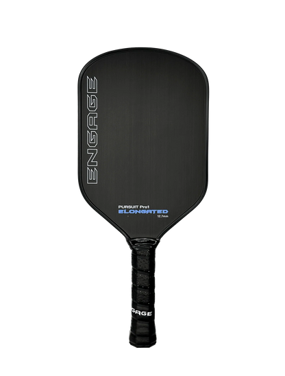Engage Pursuit Pro1 Power New GRAPHICS image 3