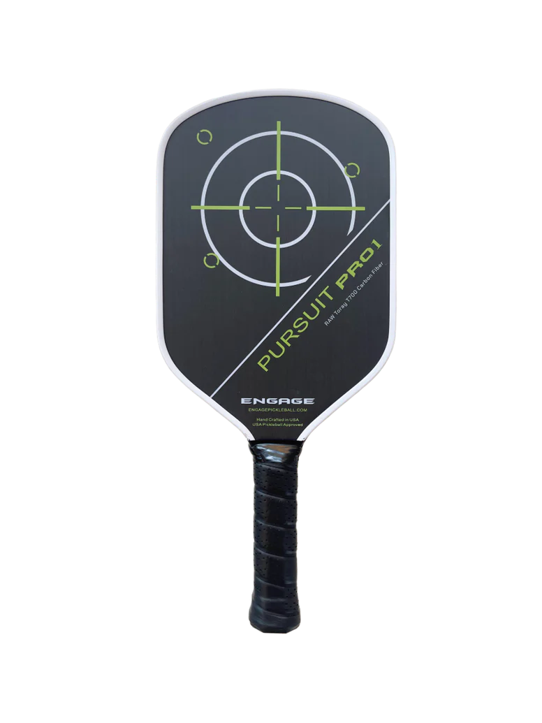 Engage Pursuit Pro1 Power (Legacy Graphics) image 4
