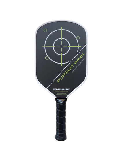 Engage Pursuit Pro1 Power (Legacy Graphics) image 4