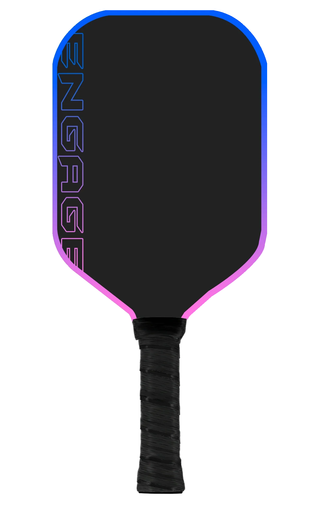 Engage PROFOAM Paddle image 1