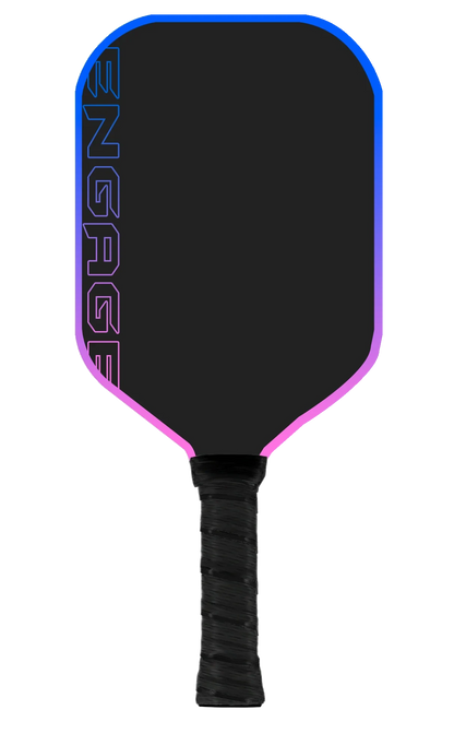 Engage PROFOAM Paddle image 1