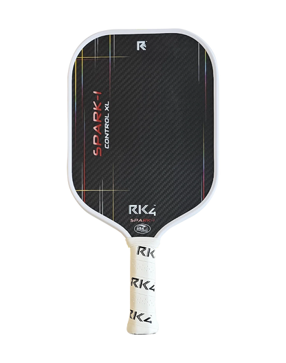 RK4 SPARK-1 CONTROL XL image 2