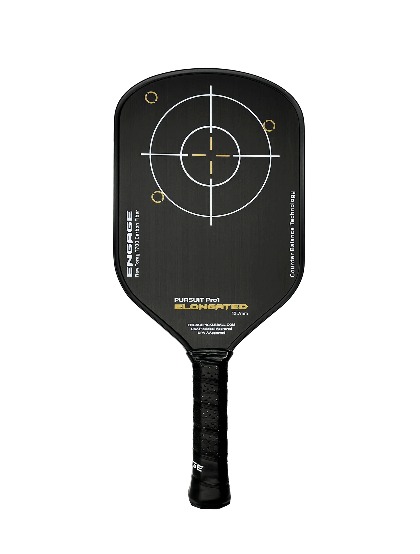 Engage Pursuit Pro1 Power New GRAPHICS image 4