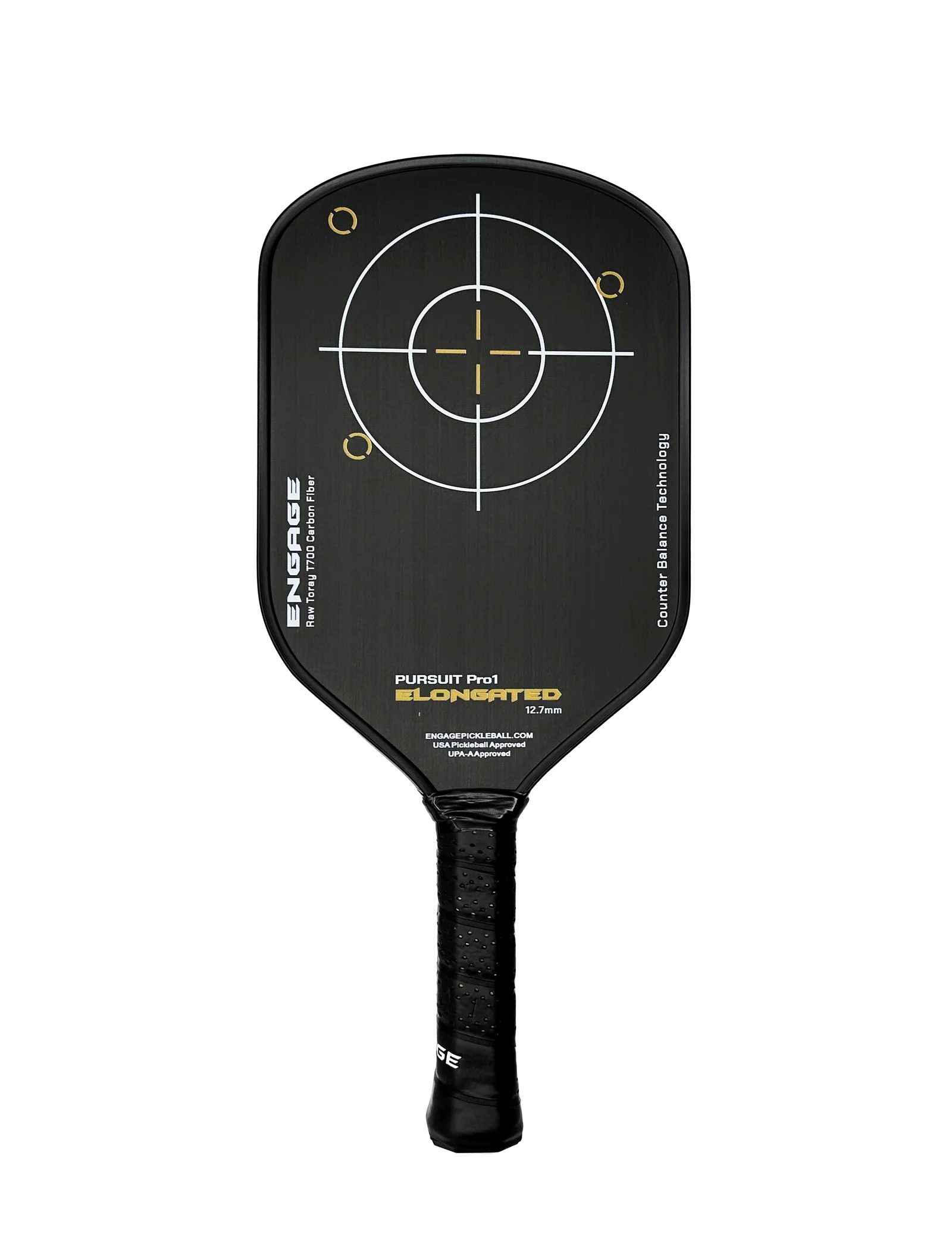 Engage Pursuit Pro1 Power New GRAPHICS image 4