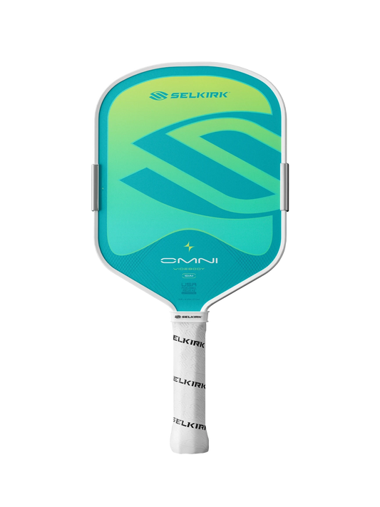 Selkirk Omni Calypso Limited EDITION
