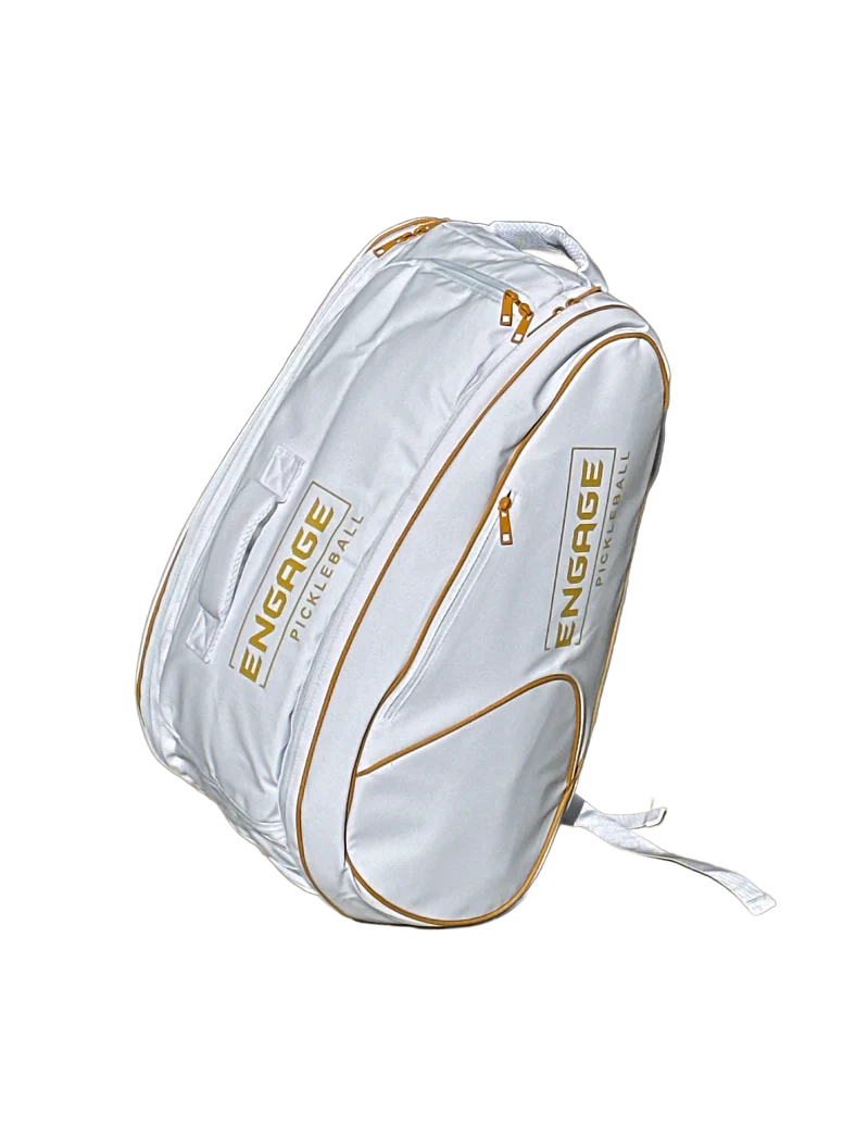 Engage Tour Team Bag image 1