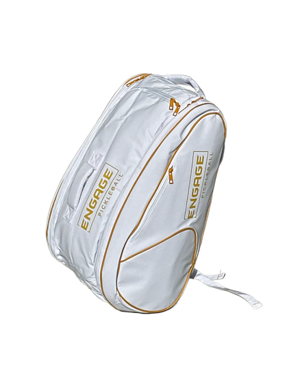 Engage Tour Team Bag image 1