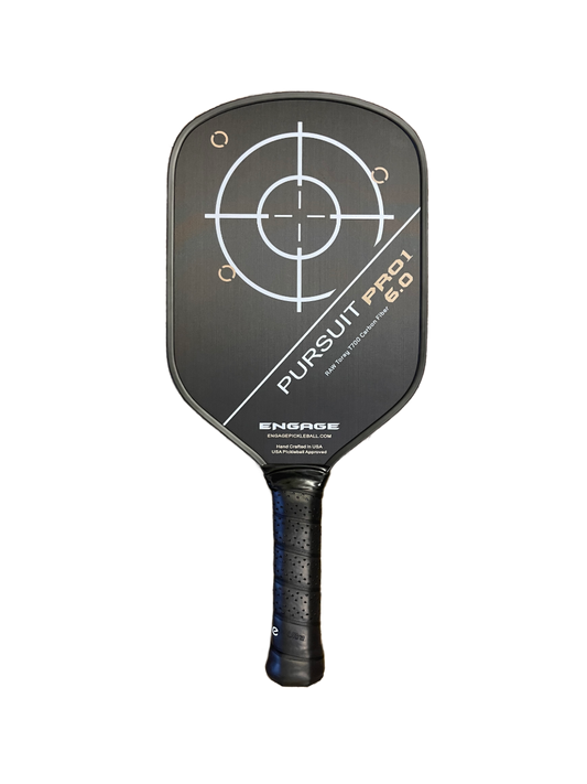 Engage Pursuit Pro1 6.0 image 0
