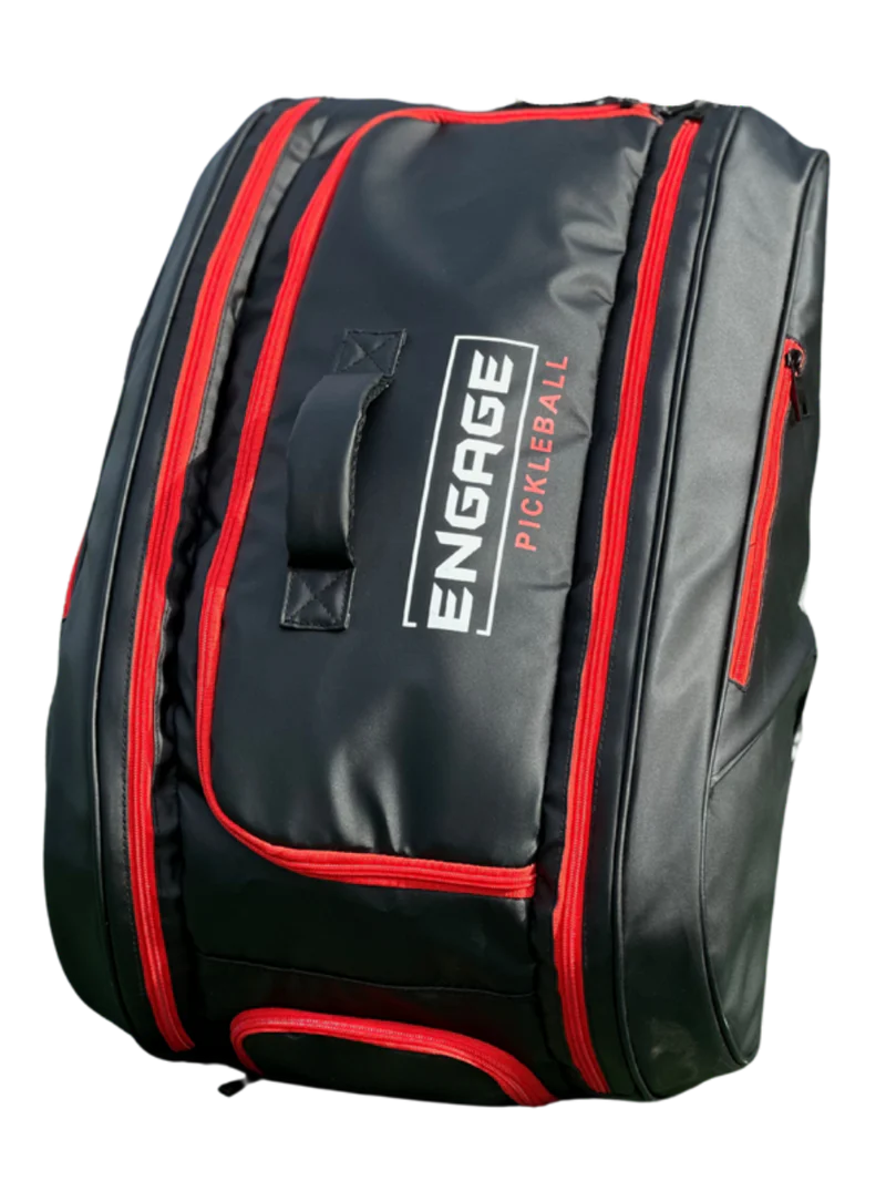 Engage Tour Team Bag image 5
