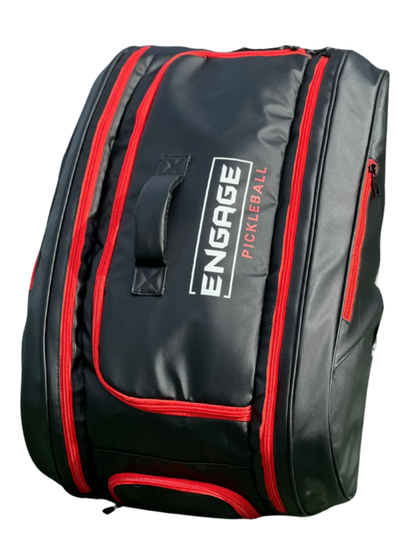 Engage Tour Team Bag image 5