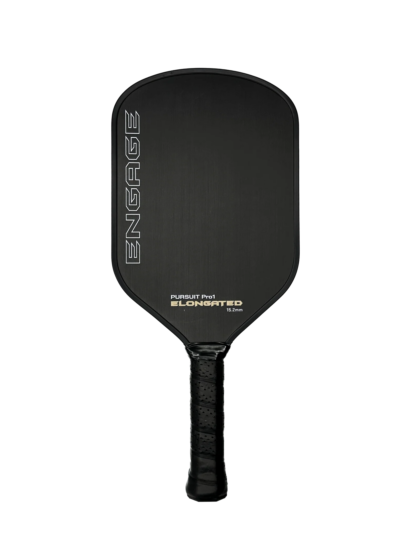 Engage Pursuit Pro1 Power New GRAPHICS - Arctic-Gold image