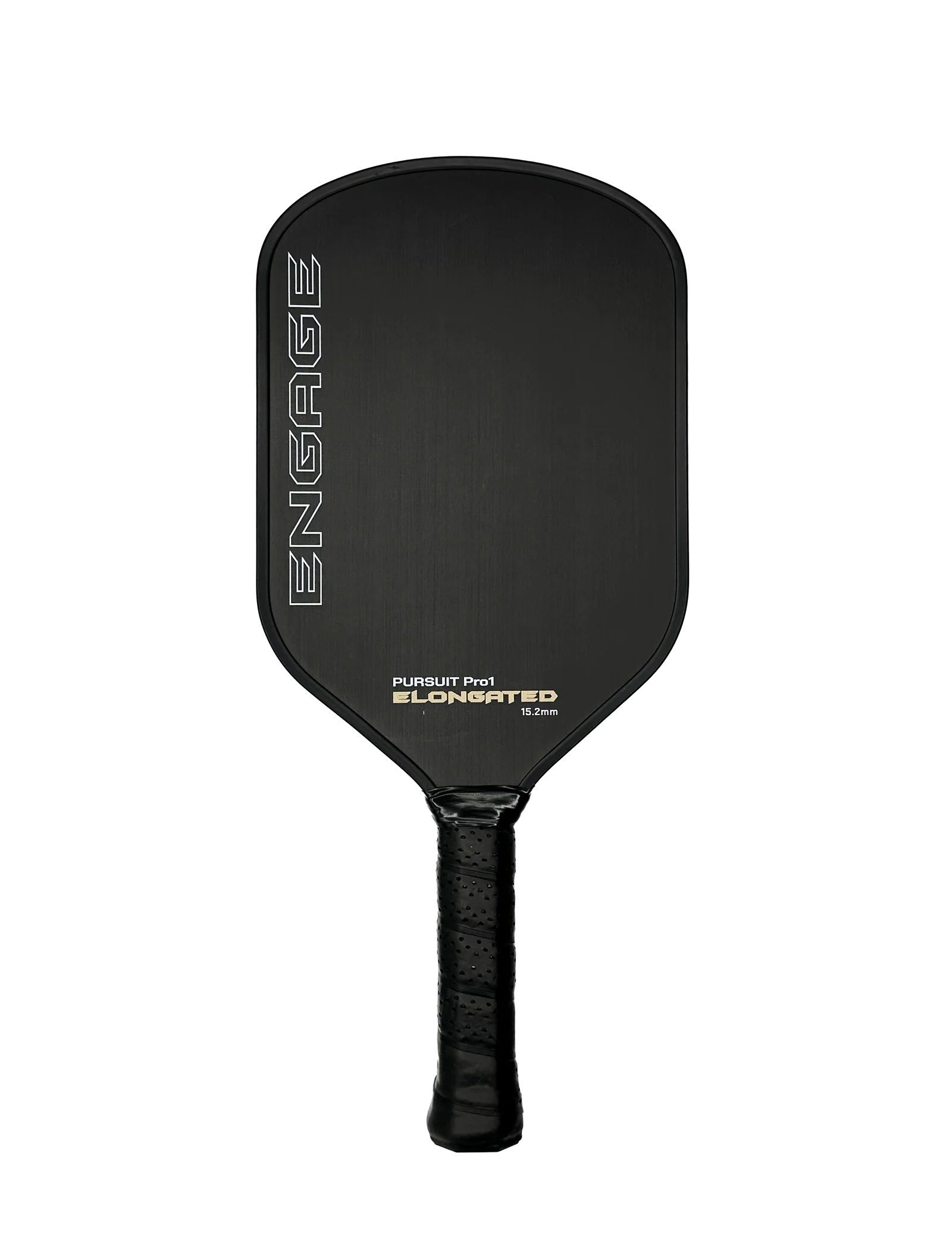 Engage Pursuit Pro1 Power New GRAPHICS - Arctic-Gold image